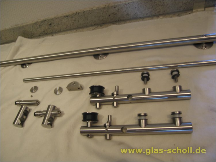 (c) 2006 www.Glas-Scholl.de